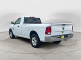 Used 2019 RAM 1500 Tradesman w/ Popular Equipment Group image 5