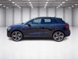 Used 2023 Audi Q3 2.0T Premium Plus image 2