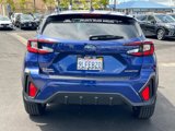 Certified 2024 Subaru Crosstrek 2.0i Premium image 4