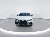 Used 2022 BMW 440i xDrive Coupe w/ M Carbon Exterior Package image 3