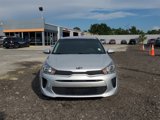 Used 2020 Kia Rio S image 5
