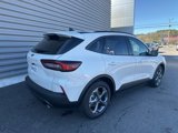 New 2025 Ford Escape ST-Line w/ Tech Pack #1 image 3
