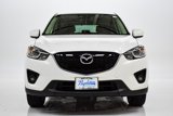 Used 2014 MAZDA CX-5 Grand Touring image 4