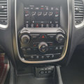 Used 2019 Dodge Durango SXT image 5