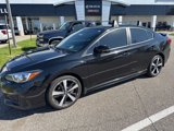 Used 2019 Subaru Impreza 2.0i Sport image 2