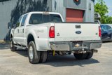 Used 2009 Ford F350 Lariat image 4