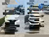 Used 2021 Honda CR-V EX image 2
