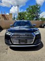 Used 2019 Audi SQ5 Premium Plus w/ Premium Plus Package image 5