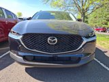 New 2025 MAZDA CX-30 AWD 2.5 S w/ Select Sport Pkg image 2