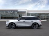 New 2024 Lincoln Corsair Reserve w/ Equipment Group 201A image 3