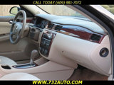 Used 2007 Chevrolet Impala LS image 6
