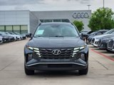 Used 2022 Hyundai Tucson SEL w/ Convenience Package image 3