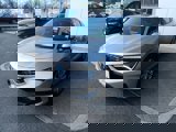 Used 2025 Acura Integra image 2