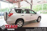 Used 2012 Toyota RAV4 FWD image 4
