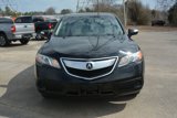 Used 2014 Acura RDX FWD image 3