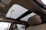 Used 2018 Ford F150 Lariat w/ Equipment Group 502A Luxury image 5