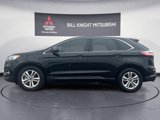 Used 2020 Ford Edge SEL w/ Convenience Package image 2