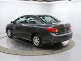 Used 2010 Toyota Corolla LE image 5