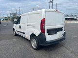 Used 2021 RAM ProMaster City Tradesman image 4