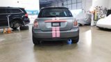 Used 2010 MINI Cooper Hardtop image 6