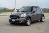 Used 2011 MINI Cooper Countryman S image 3