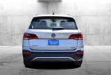 Certified 2024 Volkswagen Taos S image 6