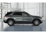 New 2025 Mercedes-Benz GLE 350 4MATIC image 2