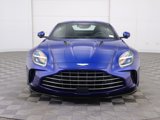 New 2025 Aston Martin V8 Vantage Coupe image 2