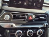 Used 2022 Genesis G70 3.3T image 5
