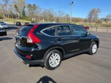 Used 2015 Honda CR-V EX image 5