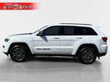 Used 2019 Jeep Grand Cherokee Trailhawk image 2
