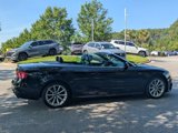 Used 2017 Audi A5 2.0T Sport image 4
