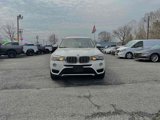 Used 2016 BMW X3 xDrive28i image 3