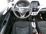 Used 2016 Chevrolet Spark LT image 5