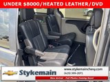Used 2012 Chrysler Town & Country Touring-L w/ Entertainment Group #2 image 6