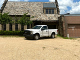 Used 2016 Ford F150 XL w/ Equipment Group 101A Mid image 3