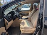 Used 2016 Kia Sedona LX w/ LX Convenience Package image 5