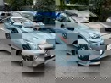 Used 2016 Toyota Prius Three Touring image 6