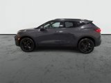 Used 2022 Chevrolet Blazer LT image 5