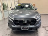 Used 2024 Honda CR-V EX-L image 4