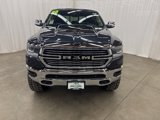 Used 2020 RAM 1500 Laramie image 2