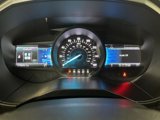 Certified 2022 Ford Edge SEL w/ Convenience Package image 3