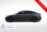 Used 2024 Audi S5 Prestige w/ Prestige Package image 4