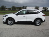 New 2025 Ford Escape Active image 4