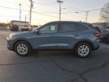 New 2025 Ford Escape Active image 4