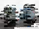 New 2025 Subaru Crosstrek 2.5i Premium image 3