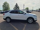 Used 2019 Chevrolet Equinox LT image 5