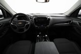 Used 2018 Chevrolet Traverse LT image 5