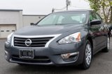 Used 2013 Nissan Altima 2.5 S image 2