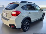 Used 2017 Subaru Crosstrek 2.0i Limited image 5
